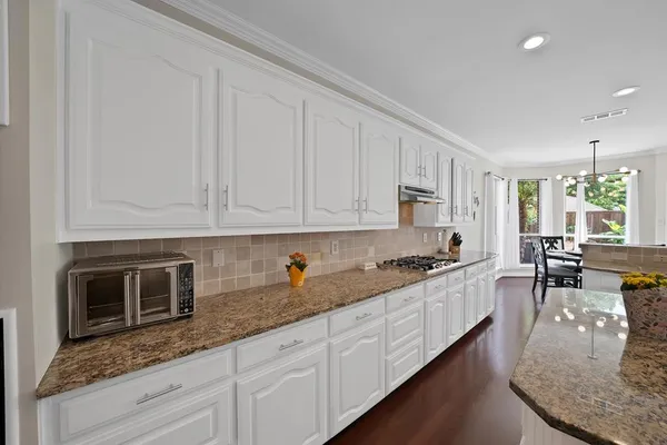 $750,000 | 12101 Wildwood Lane, Frisco, TX 75035