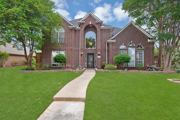 $750,000 | 12101 Wildwood Lane, Frisco, TX 75035