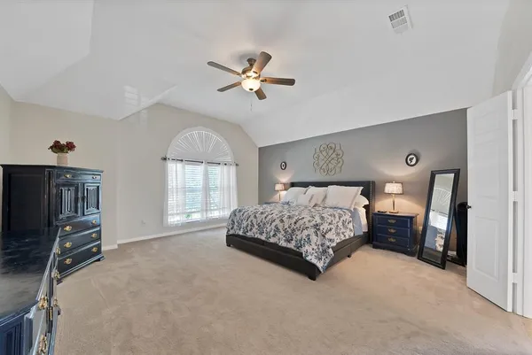 $750,000 | 12101 Wildwood Lane, Frisco, TX 75035