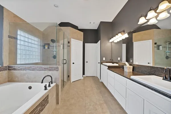 $750,000 | 12101 Wildwood Lane, Frisco, TX 75035