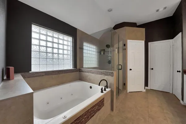 $750,000 | 12101 Wildwood Lane, Frisco, TX 75035