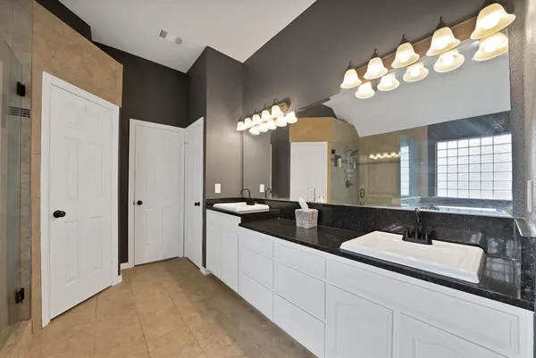 $750,000 | 12101 Wildwood Lane, Frisco, TX 75035