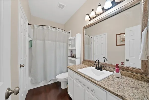$750,000 | 12101 Wildwood Lane, Frisco, TX 75035