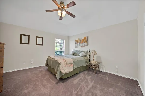 $750,000 | 12101 Wildwood Lane, Frisco, TX 75035