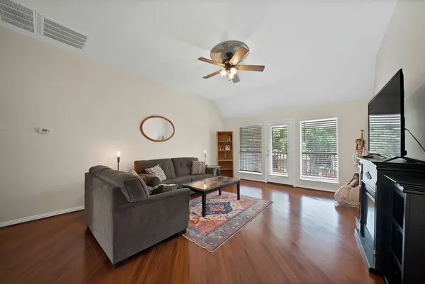 $750,000 | 12101 Wildwood Lane, Frisco, TX 75035