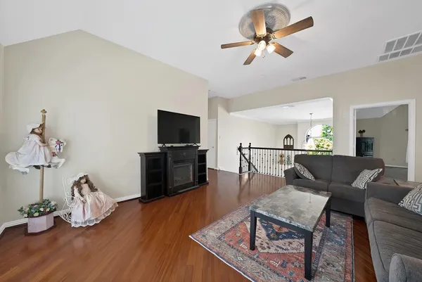 $750,000 | 12101 Wildwood Lane, Frisco, TX 75035