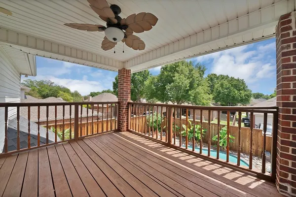 $750,000 | 12101 Wildwood Lane, Frisco, TX 75035