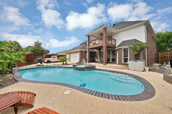 $750,000 | 12101 Wildwood Lane, Frisco, TX 75035