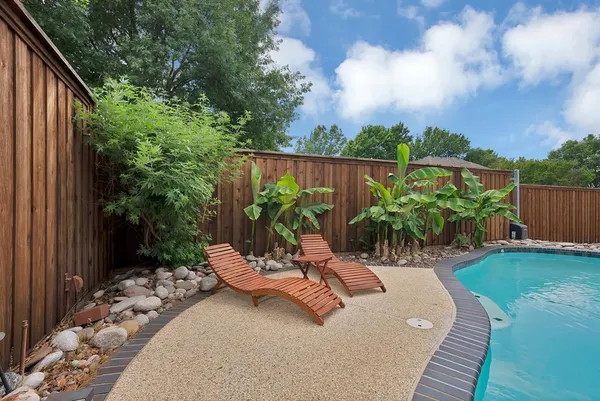 $750,000 | 12101 Wildwood Lane, Frisco, TX 75035
