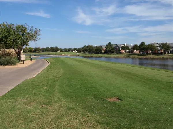 $750,000 | 12101 Wildwood Lane, Frisco, TX 75035