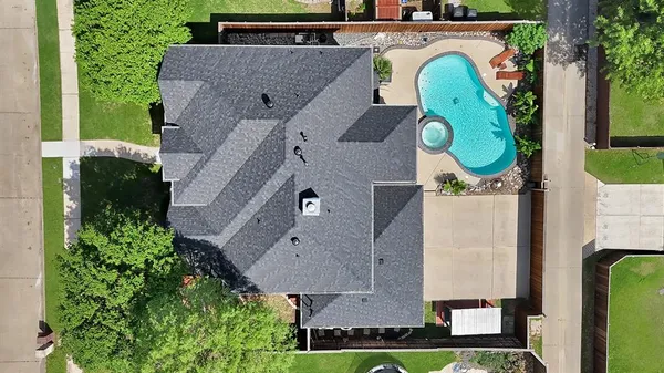 $750,000 | 12101 Wildwood Lane, Frisco, TX 75035