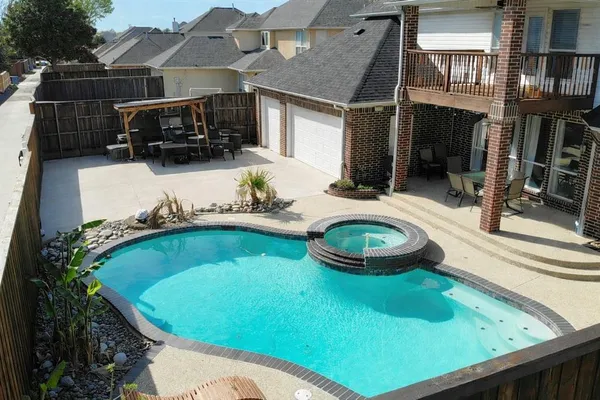 $750,000 | 12101 Wildwood Lane, Frisco, TX 75035