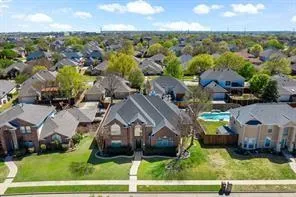 $750,000 | 12101 Wildwood Lane, Frisco, TX 75035