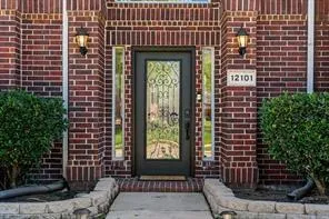 $750,000 | 12101 Wildwood Lane, Frisco, TX 75035