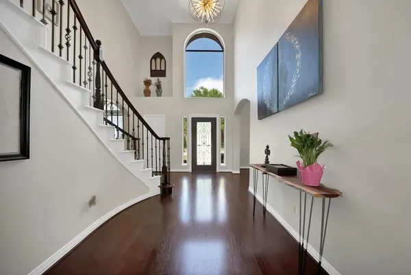 $750,000 | 12101 Wildwood Lane, Frisco, TX 75035