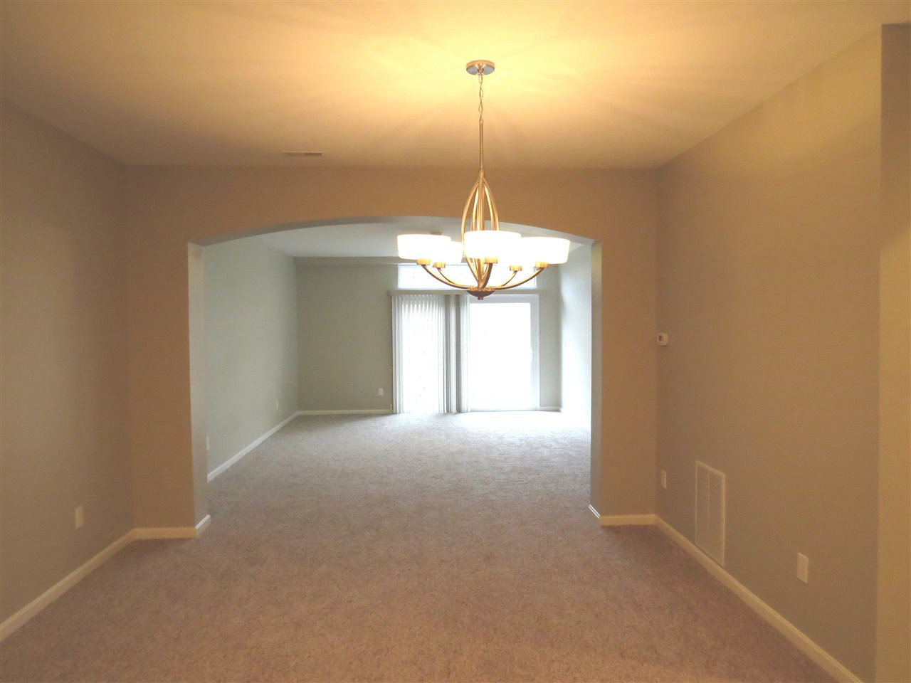 630 Rivers Breeze Drive Ludlow, KY 41016 - Photo 27 of 27