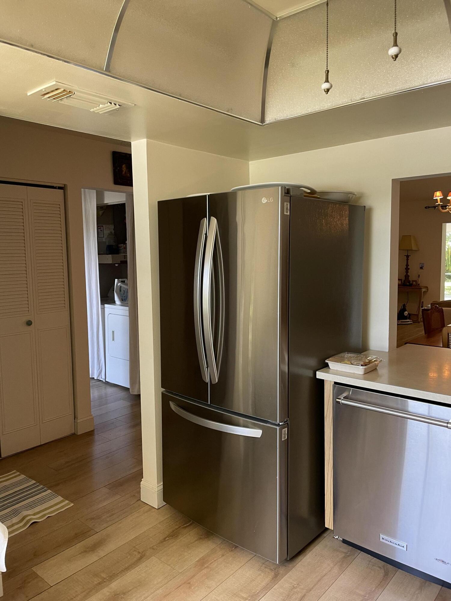 153 Doe Trail Jupiter, FL 33458 - Photo 2 of 13 153 kit1