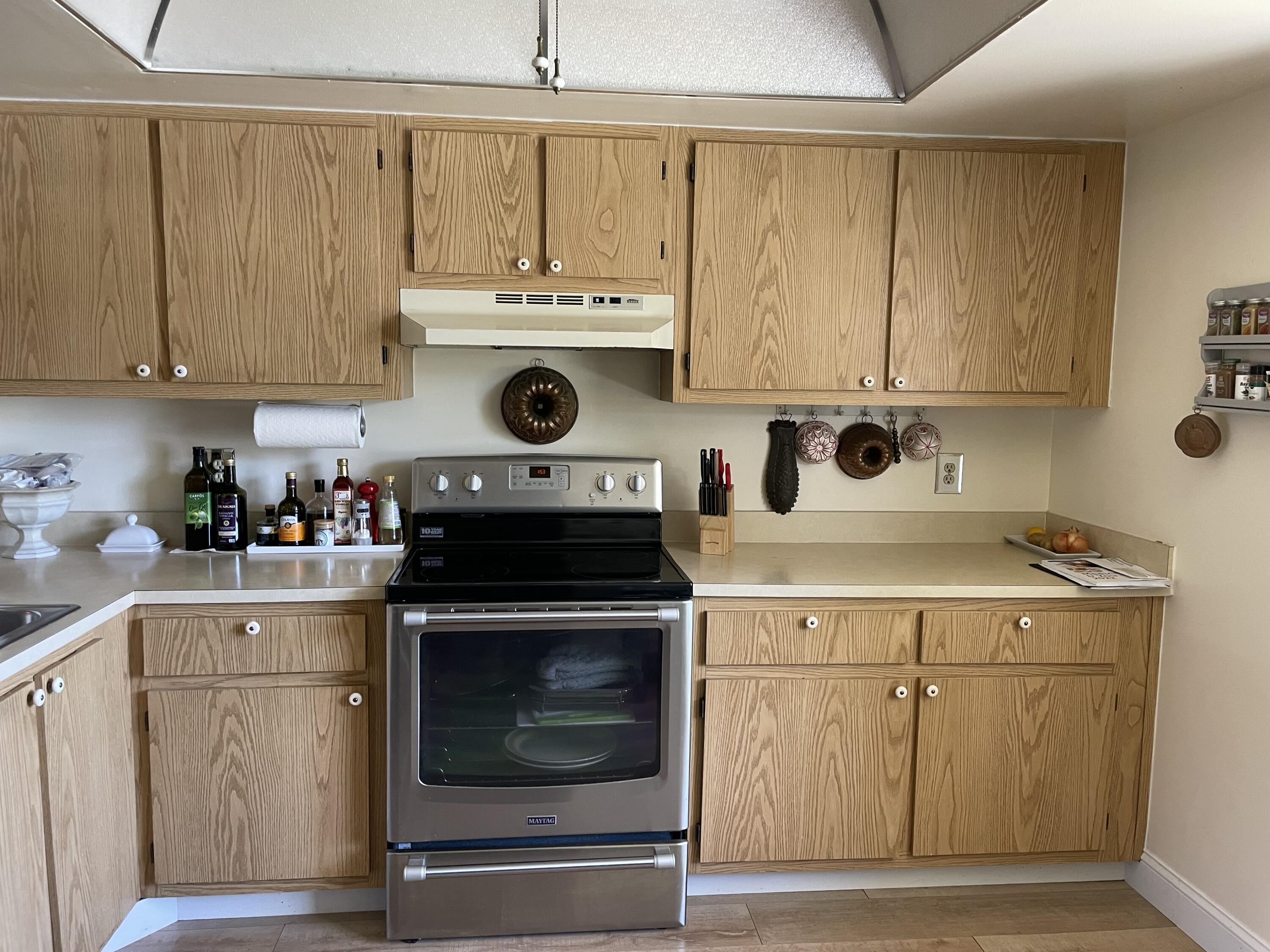 153 Doe Trail Jupiter, FL 33458 - Photo 3 of 13 153 kit 3