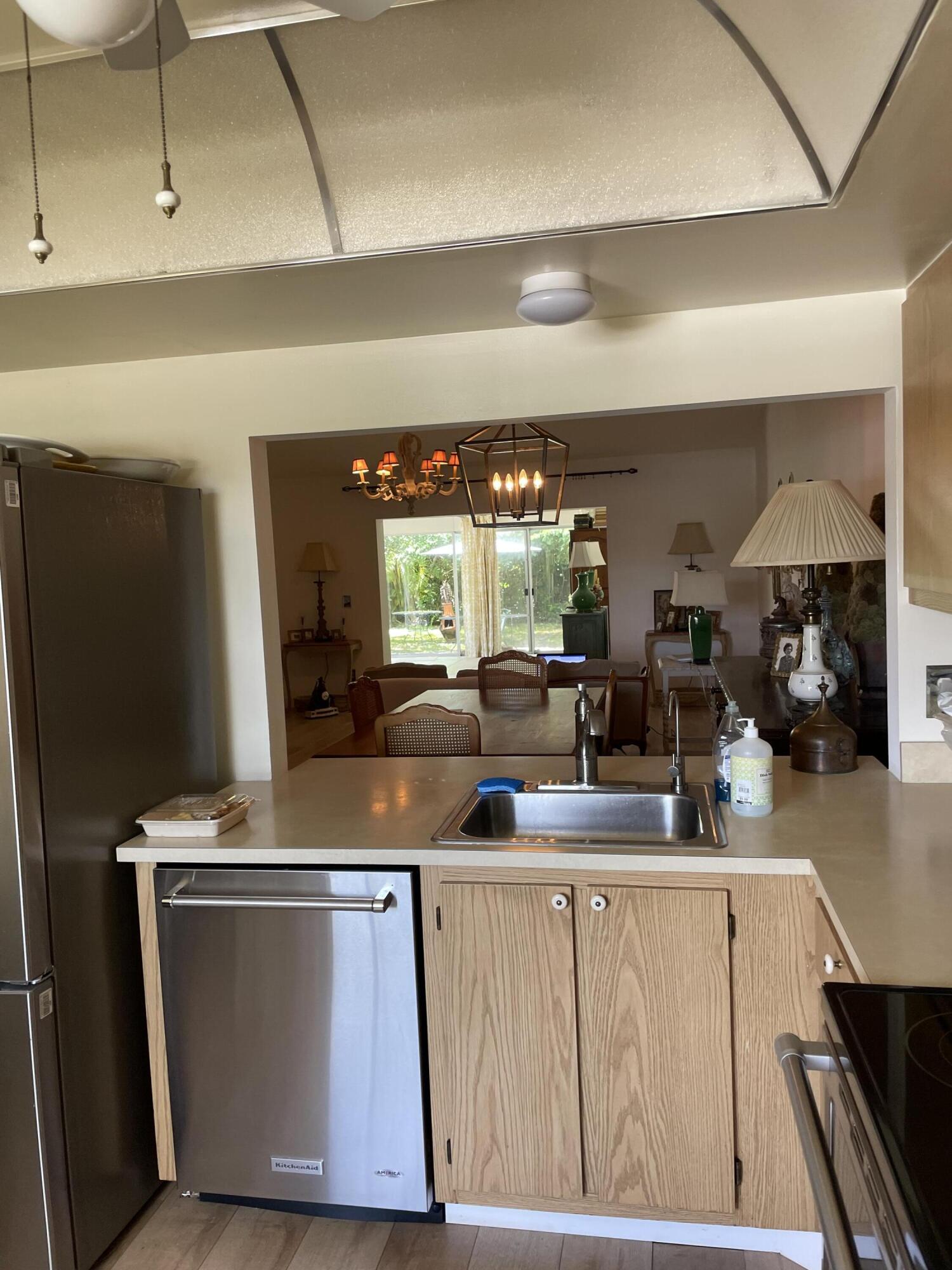 153 Doe Trail Jupiter, FL 33458 - Photo 4 of 13 153 kit