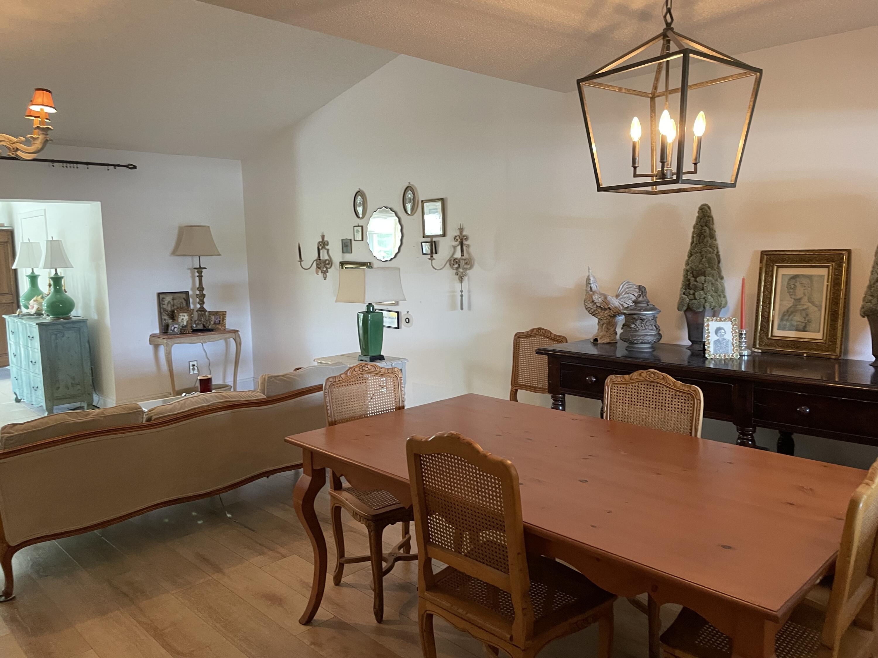 153 Doe Trail Jupiter, FL 33458 - Photo 6 of 13 153 great rm