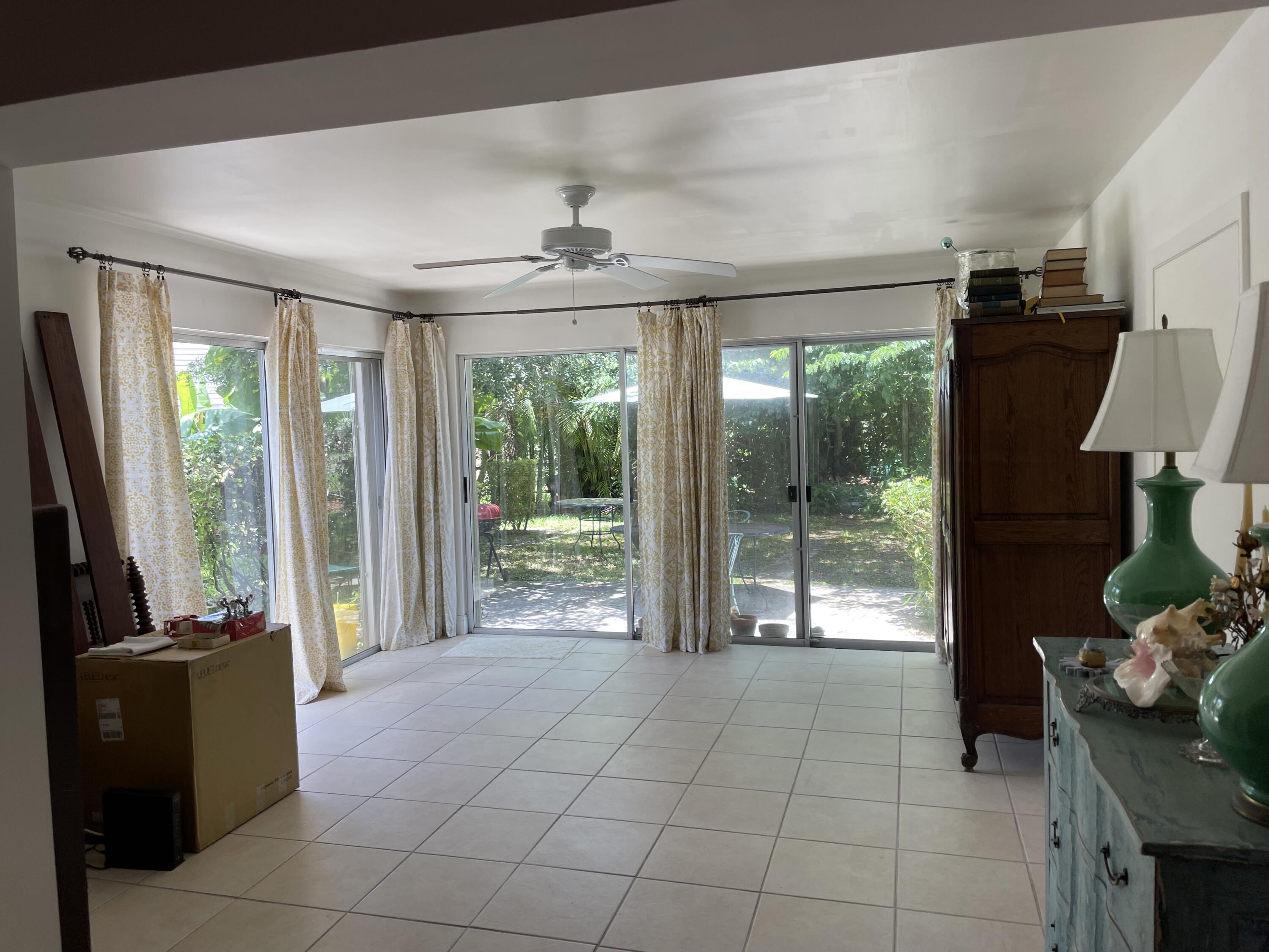 153 Doe Trail Jupiter, FL 33458 - Photo 8 of 13 153 game room