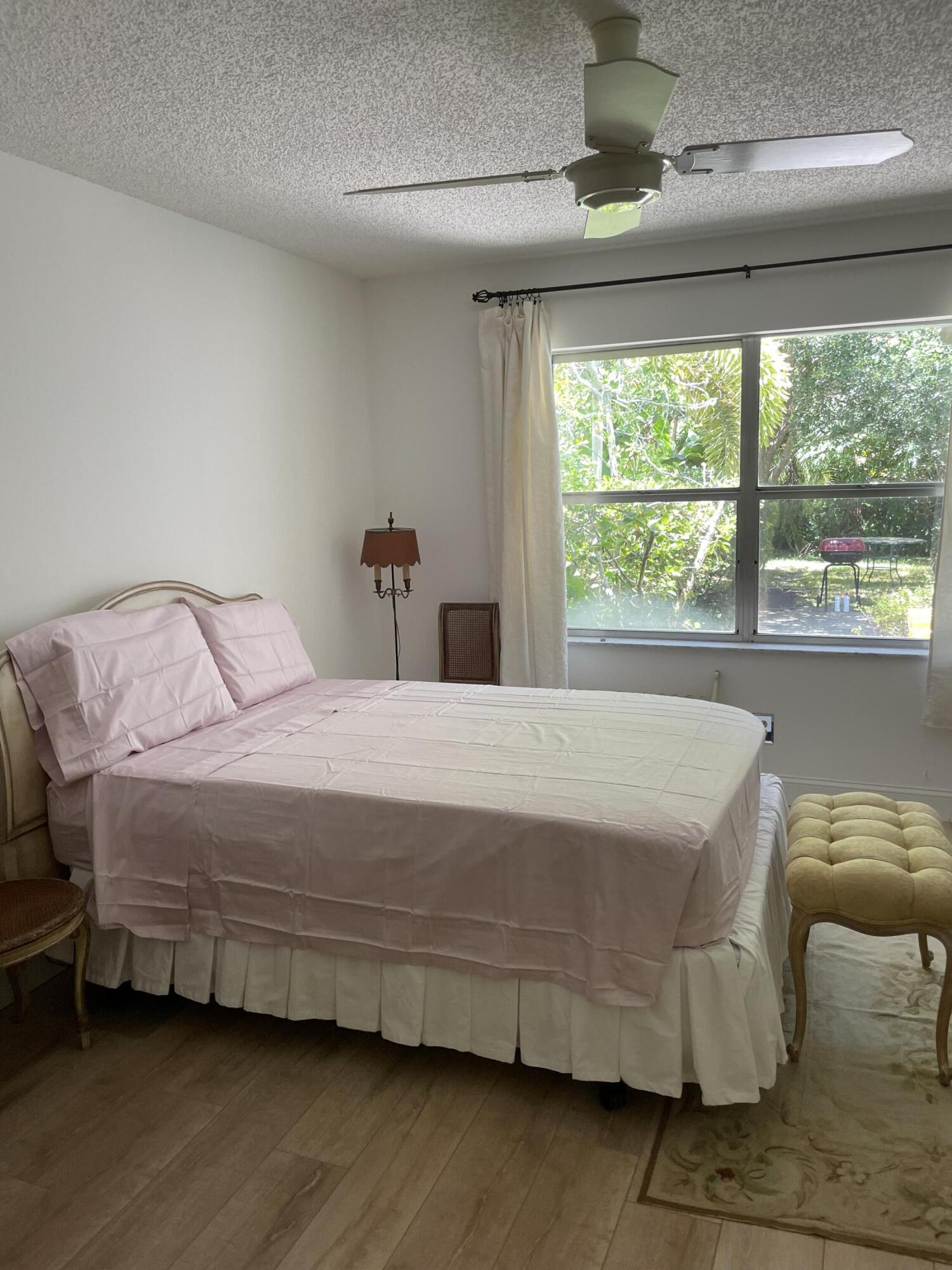 153 Doe Trail Jupiter, FL 33458 - Photo 9 of 13 153 master