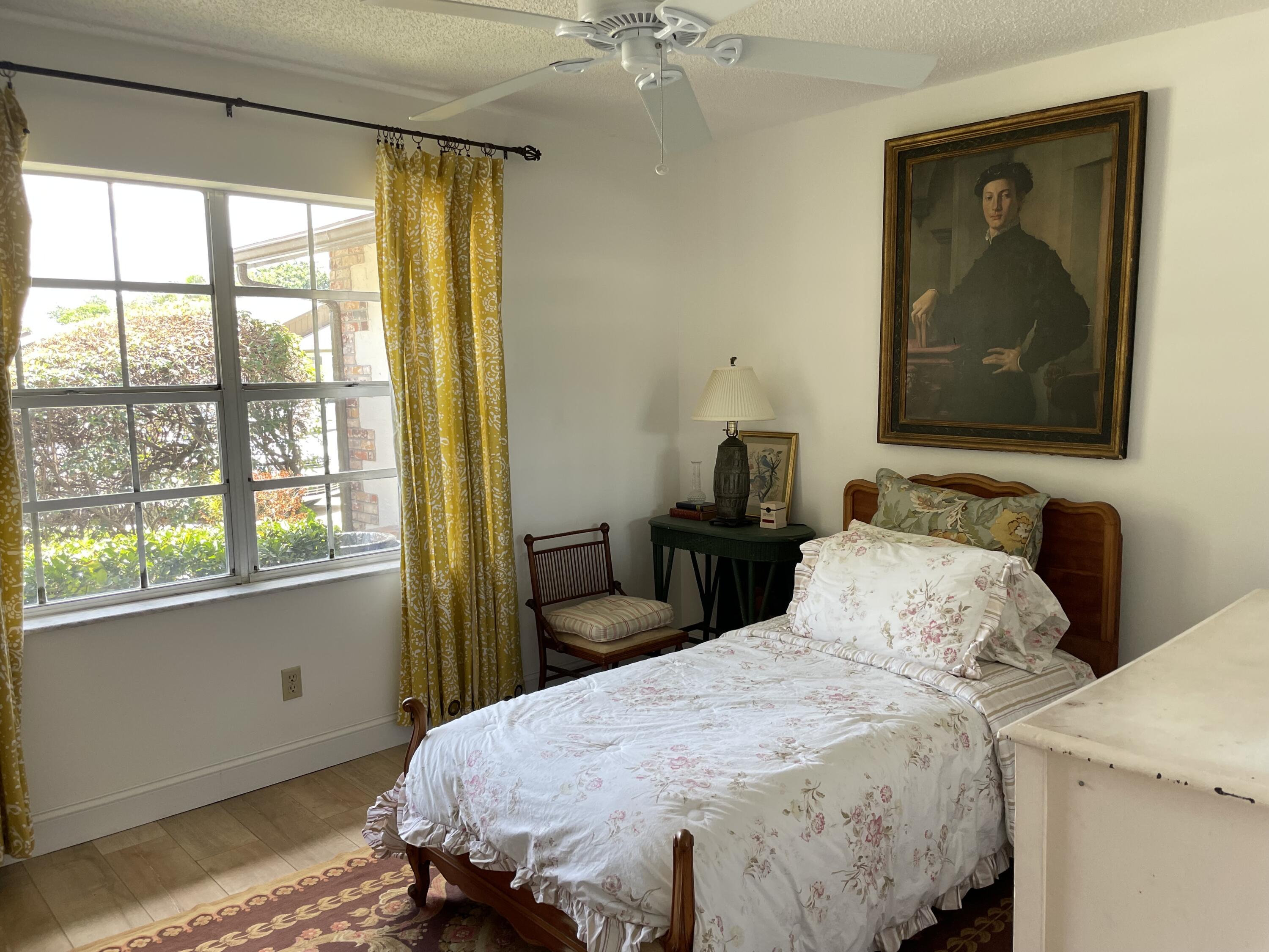 153 Doe Trail Jupiter, FL 33458 - Photo 10 of 13 153 second bedroom