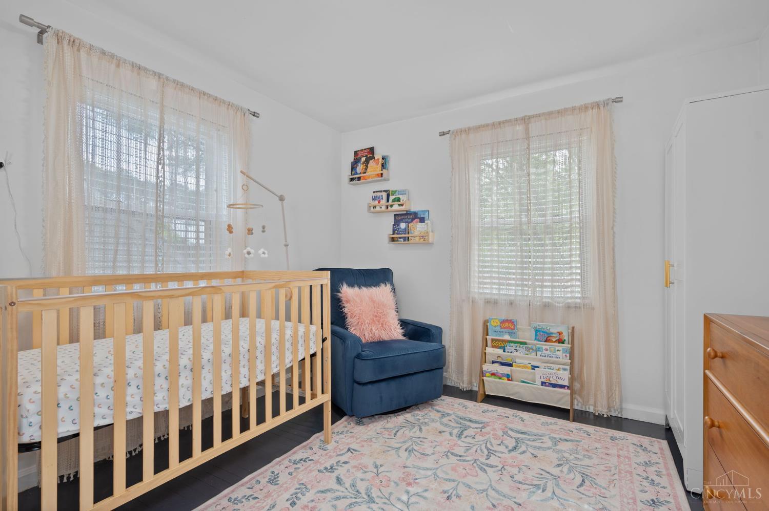 4582 School Section Road Cincinnati, OH 45211 - Photo 14 of 41 Gallery Image 14