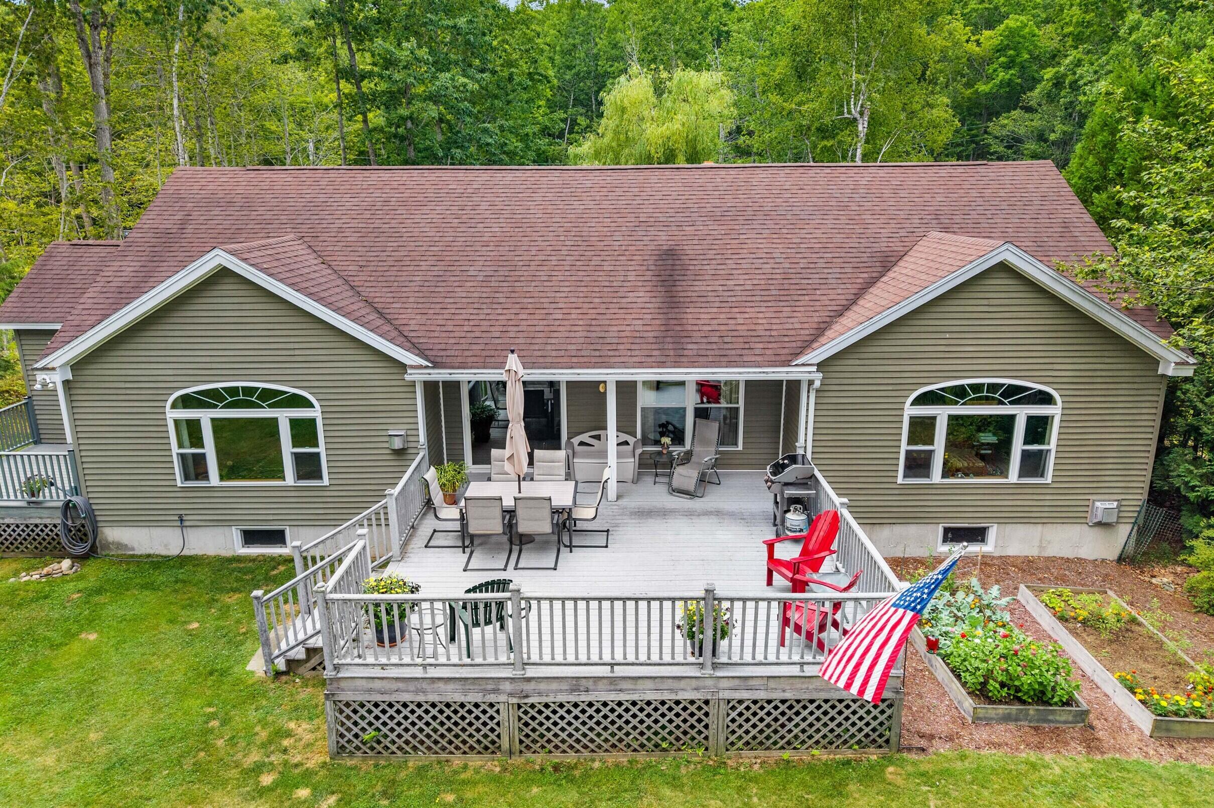 1139 Tasker Road Augusta, ME 04330 - Photo 54 of 84 54-19-4-