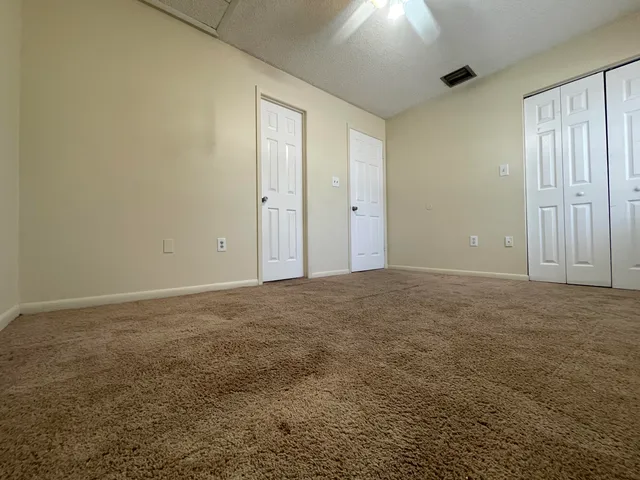 $1,600 | 2016 South 10th Street, Unit A, Fort Pierce, FL 34950