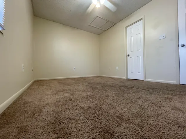 $1,600 | 2016 South 10th Street, Unit A, Fort Pierce, FL 34950