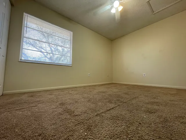 $1,600 | 2016 South 10th Street, Unit A, Fort Pierce, FL 34950