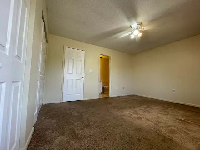 $1,600 | 2016 South 10th Street, Unit A, Fort Pierce, FL 34950