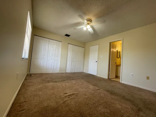 $1,600 | 2016 South 10th Street, Unit A, Fort Pierce, FL 34950