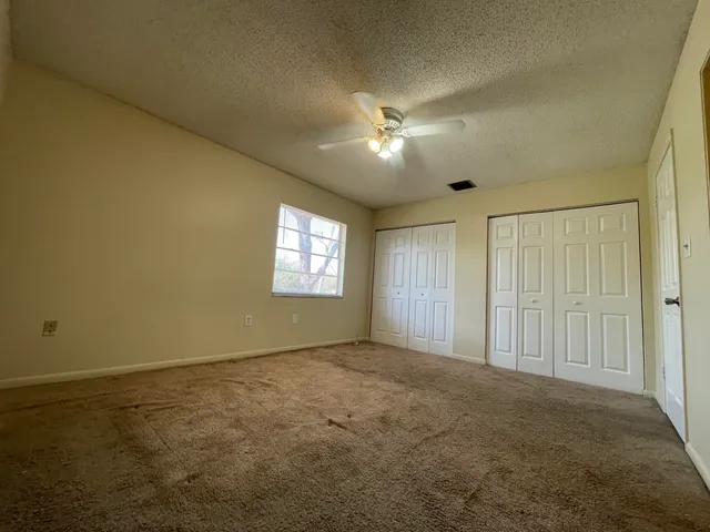 $1,600 | 2016 South 10th Street, Unit A, Fort Pierce, FL 34950