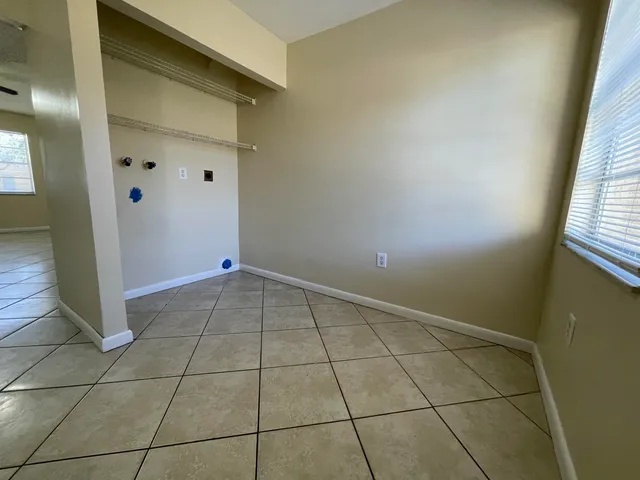 $1,600 | 2016 South 10th Street, Unit A, Fort Pierce, FL 34950