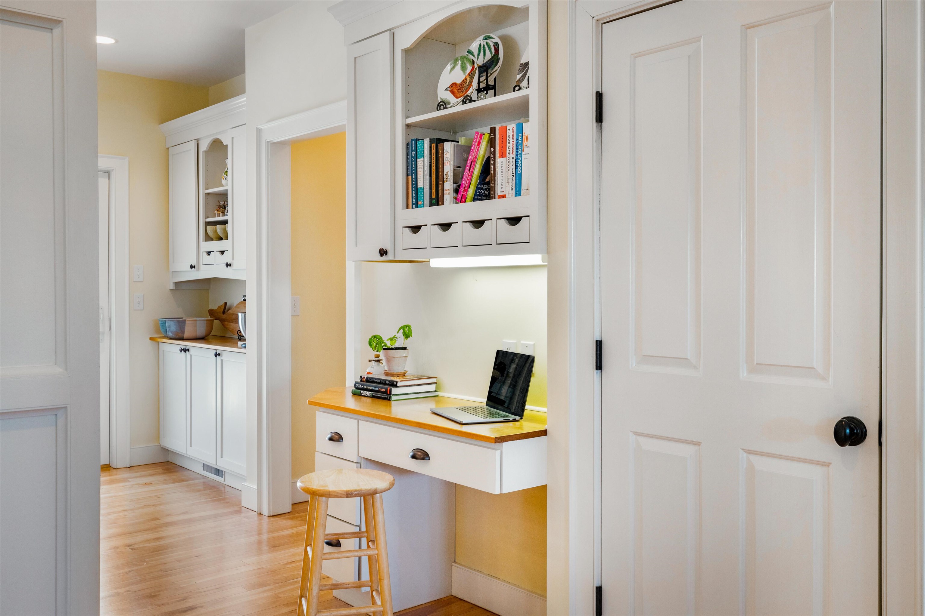 1249 Church Hill Road Charlotte, VT 05445 - Photo 11 of 30 Gallery Image 11