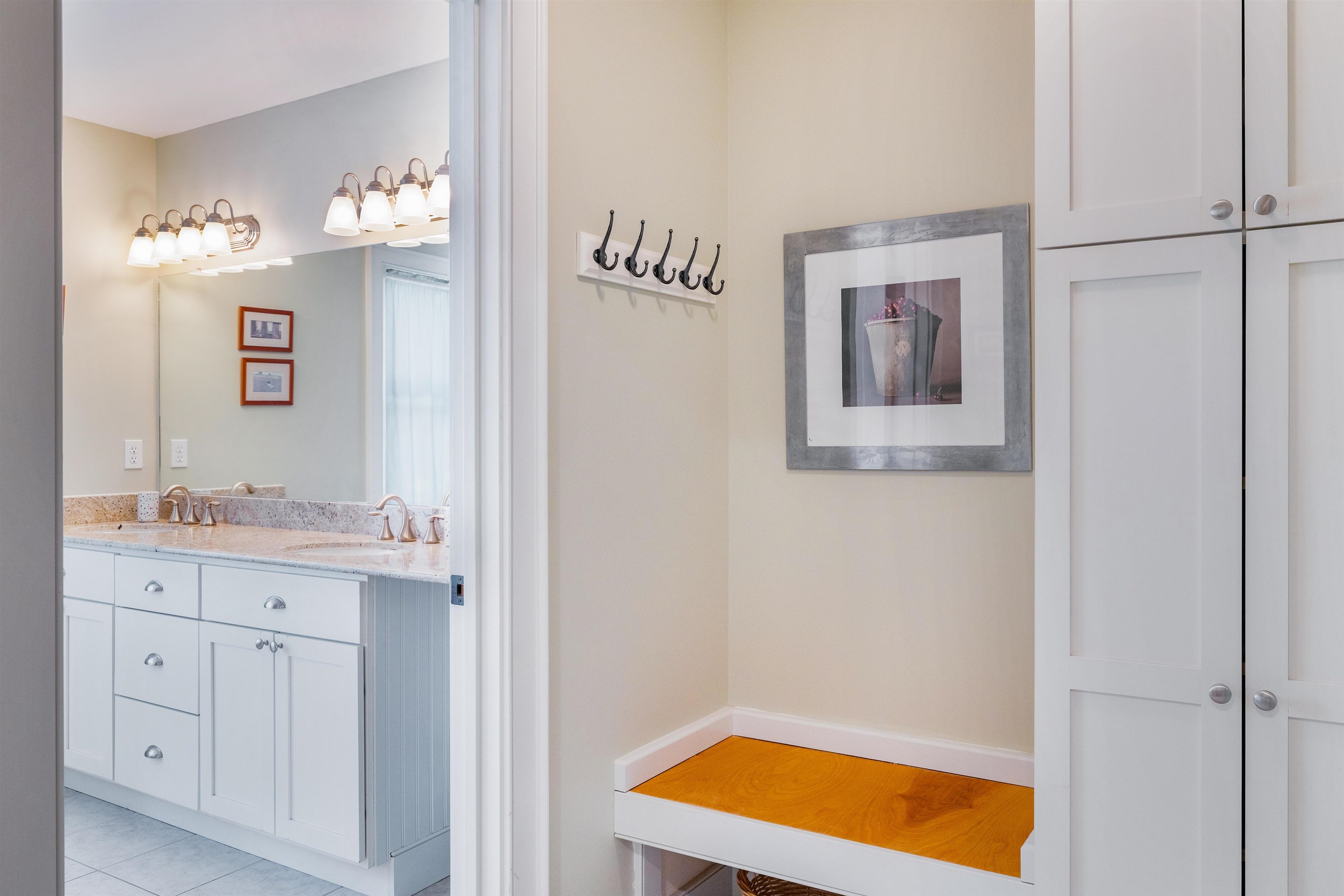 1249 Church Hill Road Charlotte, VT 05445 - Photo 20 of 30 Gallery Image 20