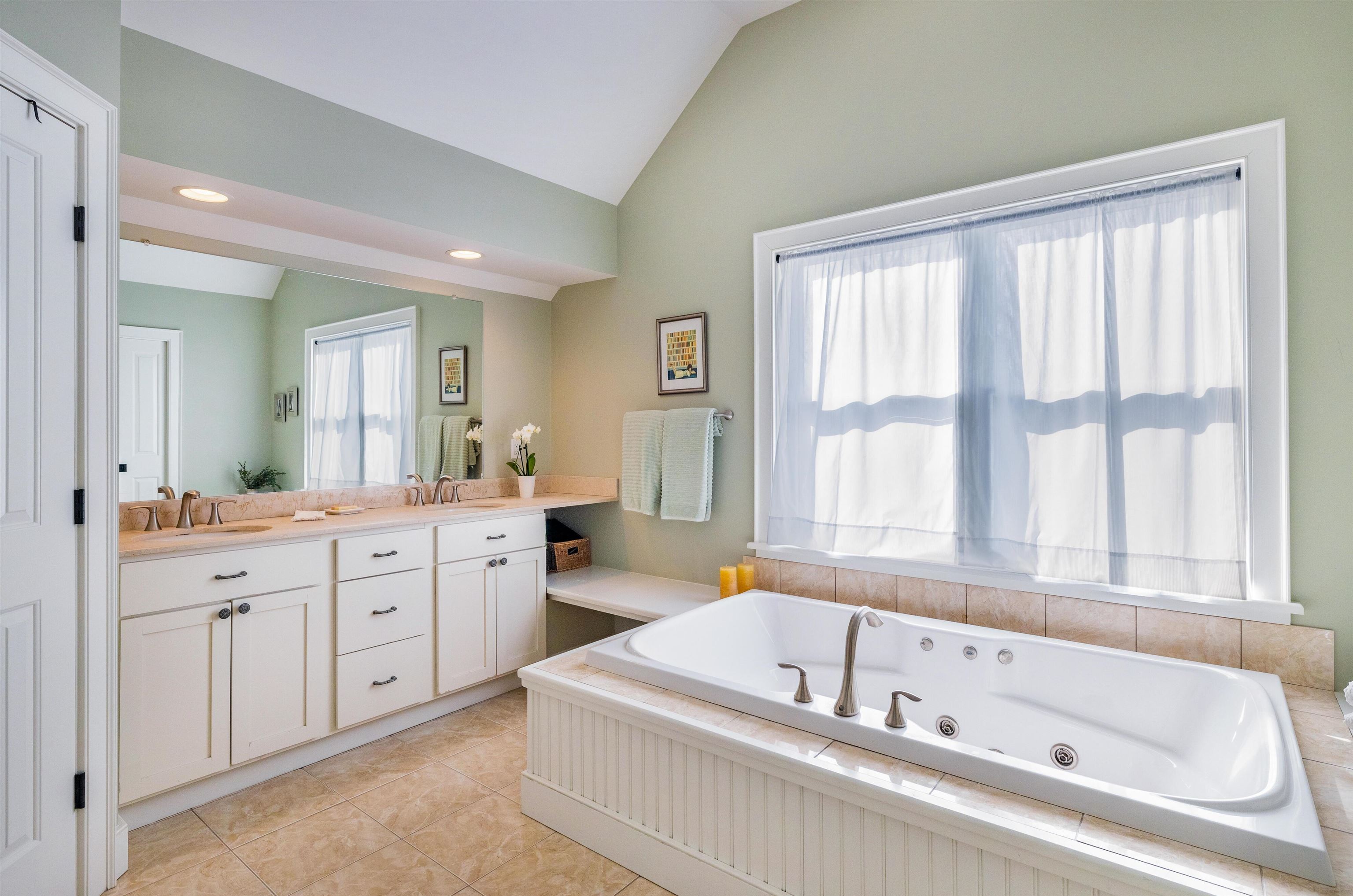 1249 Church Hill Road Charlotte, VT 05445 - Photo 23 of 30 Gallery Image 23