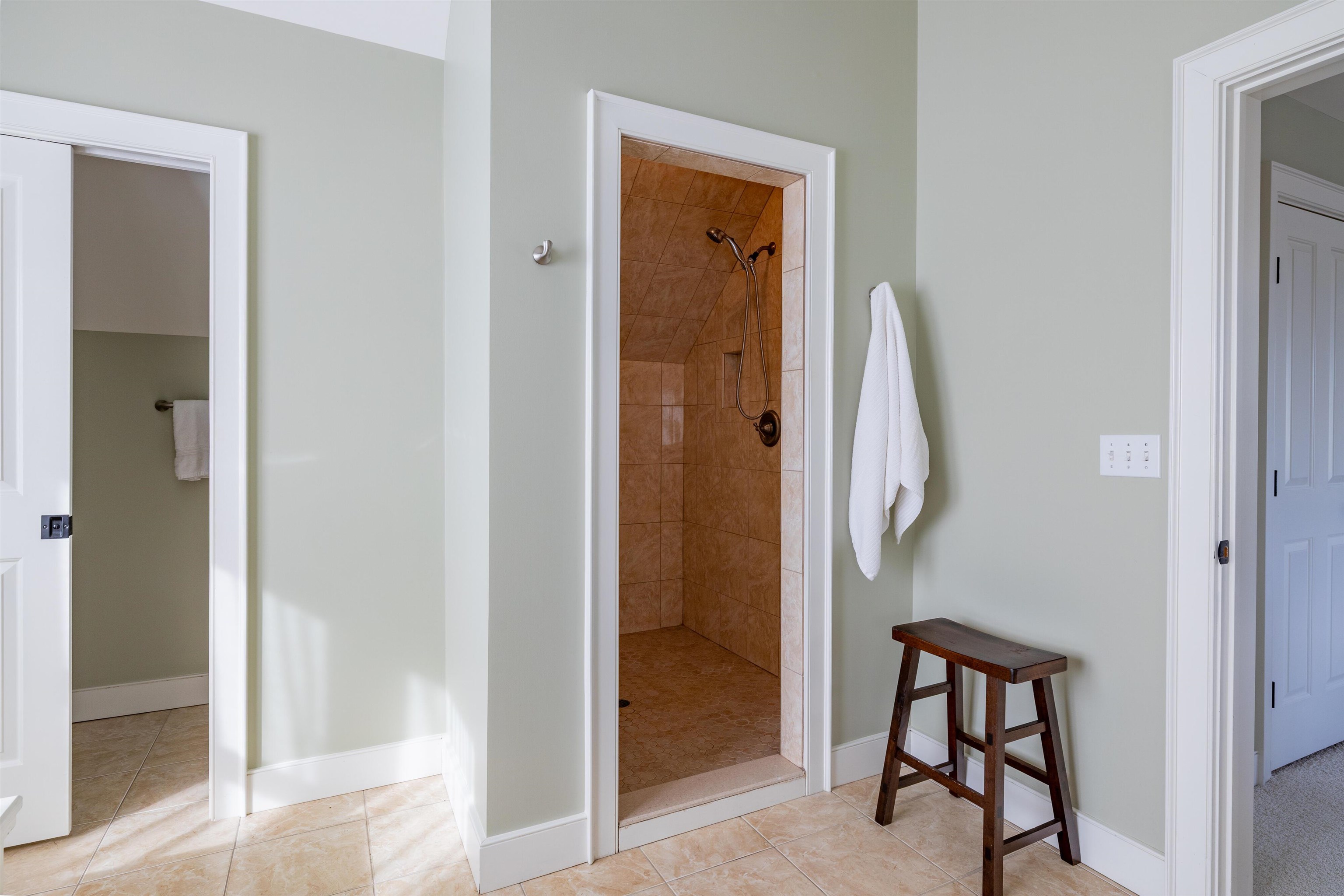 1249 Church Hill Road Charlotte, VT 05445 - Photo 24 of 30 Gallery Image 24