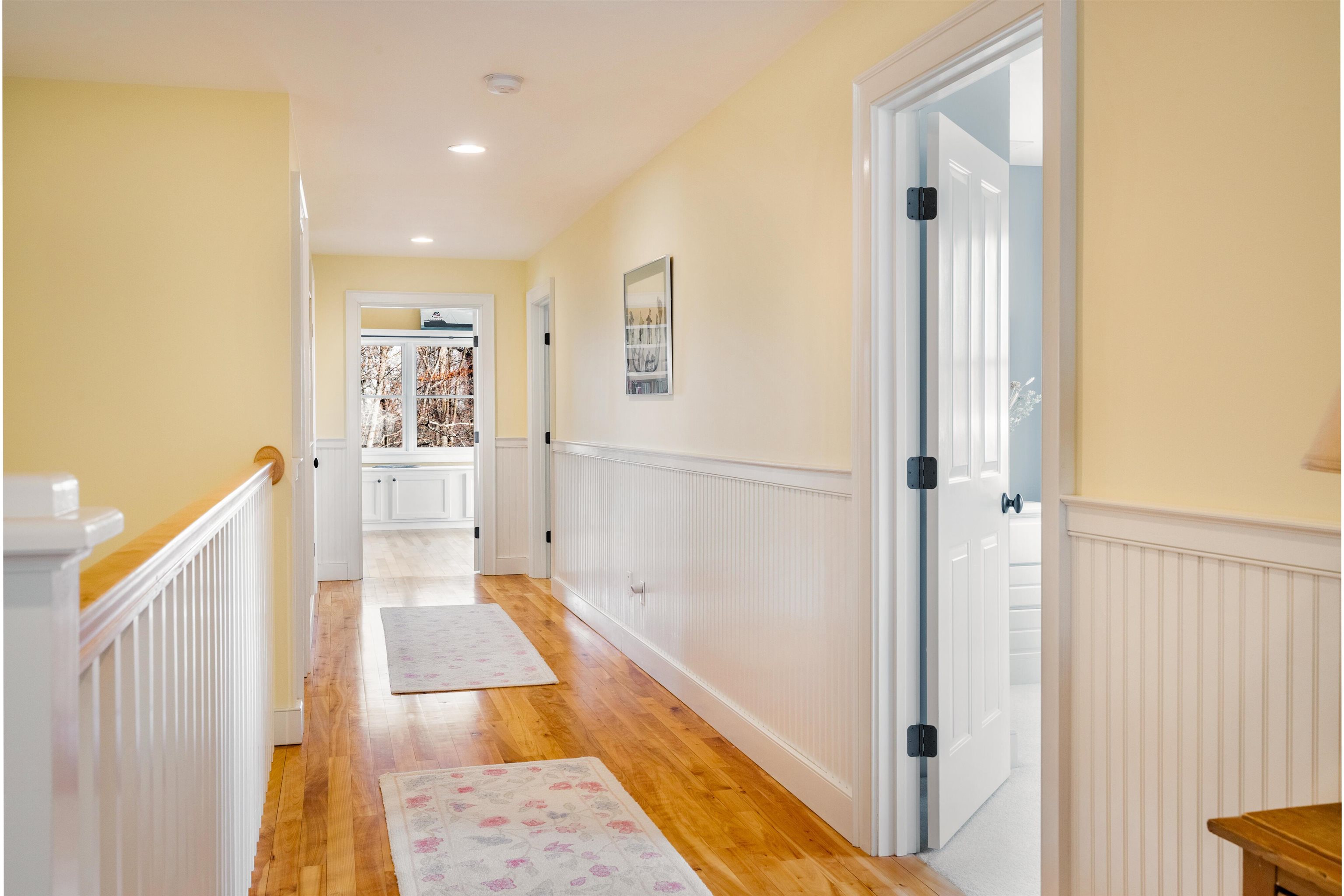 1249 Church Hill Road Charlotte, VT 05445 - Photo 25 of 30 Gallery Image 25