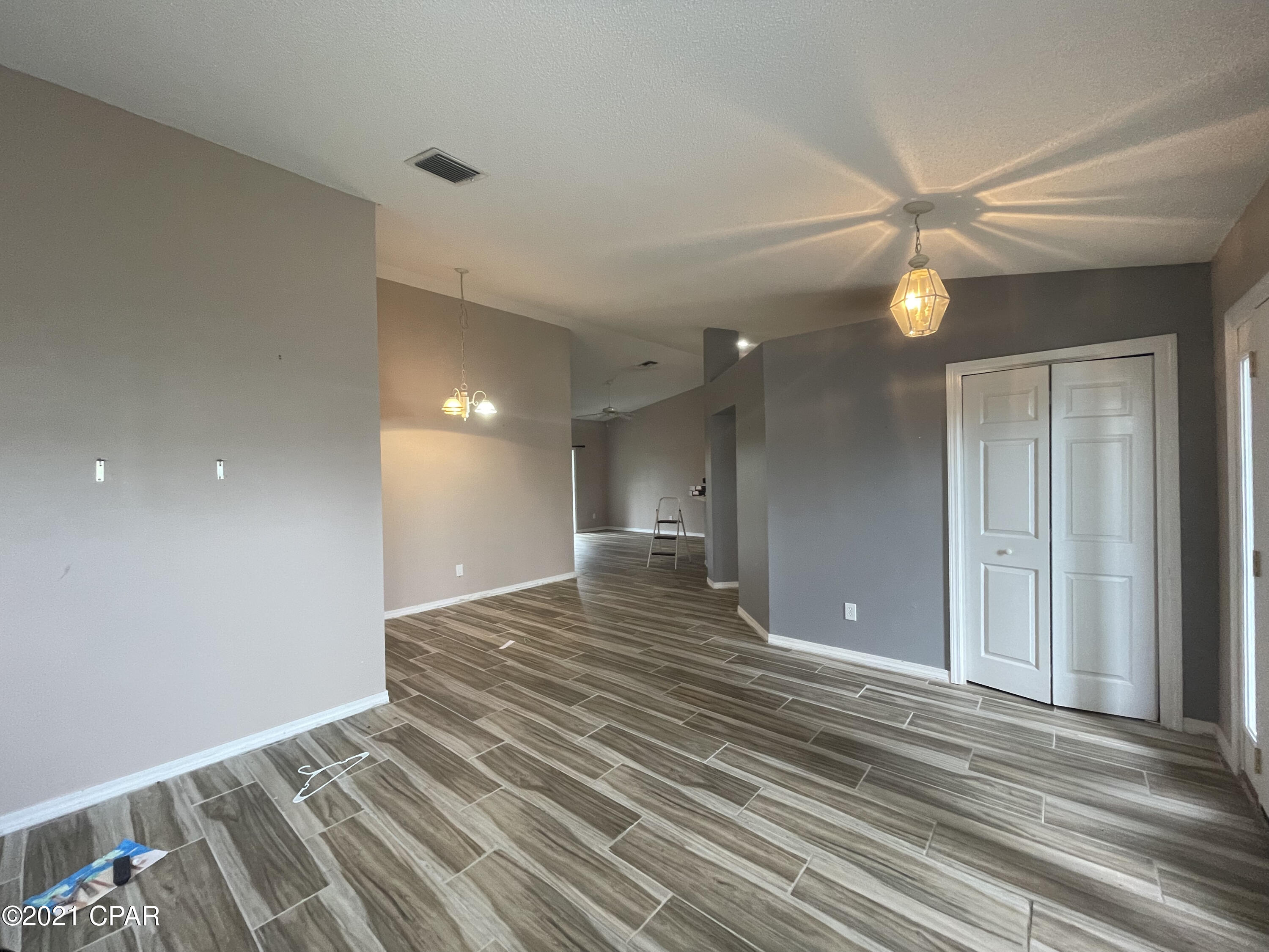 3426 Cherry Ridge Road Lynn Haven, FL 32444 - Photo 19 of 23 Gallery Image 19