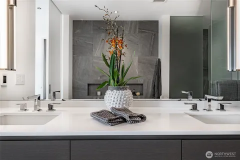 $1,695,000 | 9545 Semiahmoo Parkway, Unit 201, Blaine, WA 98230