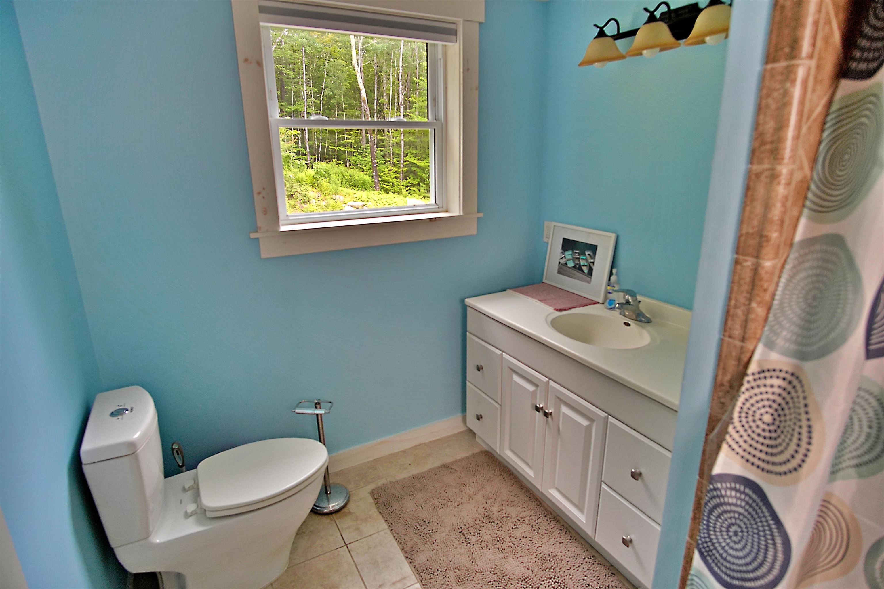 2000 Wilderness Road Lunenburg, VT 05906 - Photo 12 of 13
