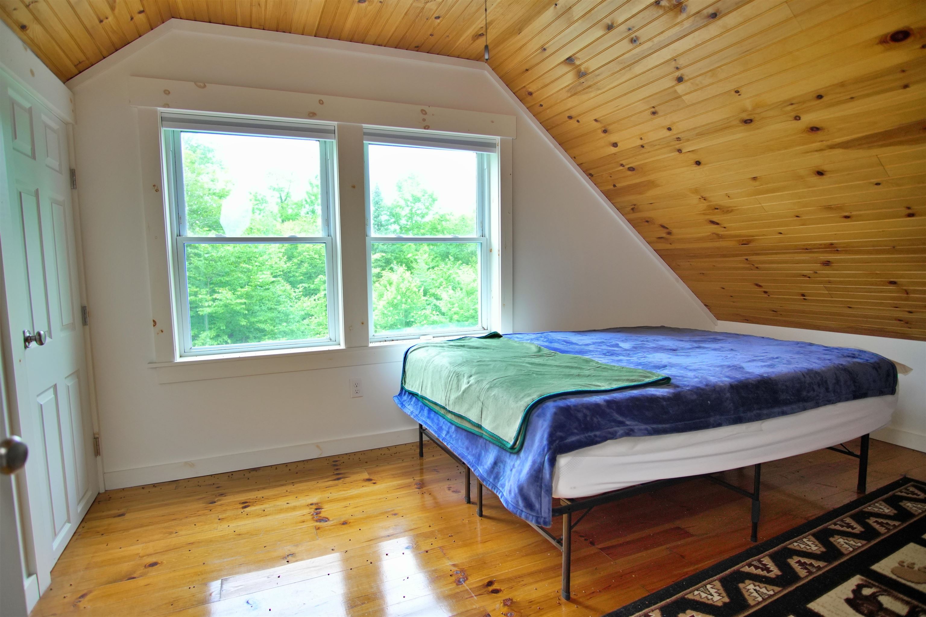 2000 Wilderness Road Lunenburg, VT 05906 - Photo 13 of 13