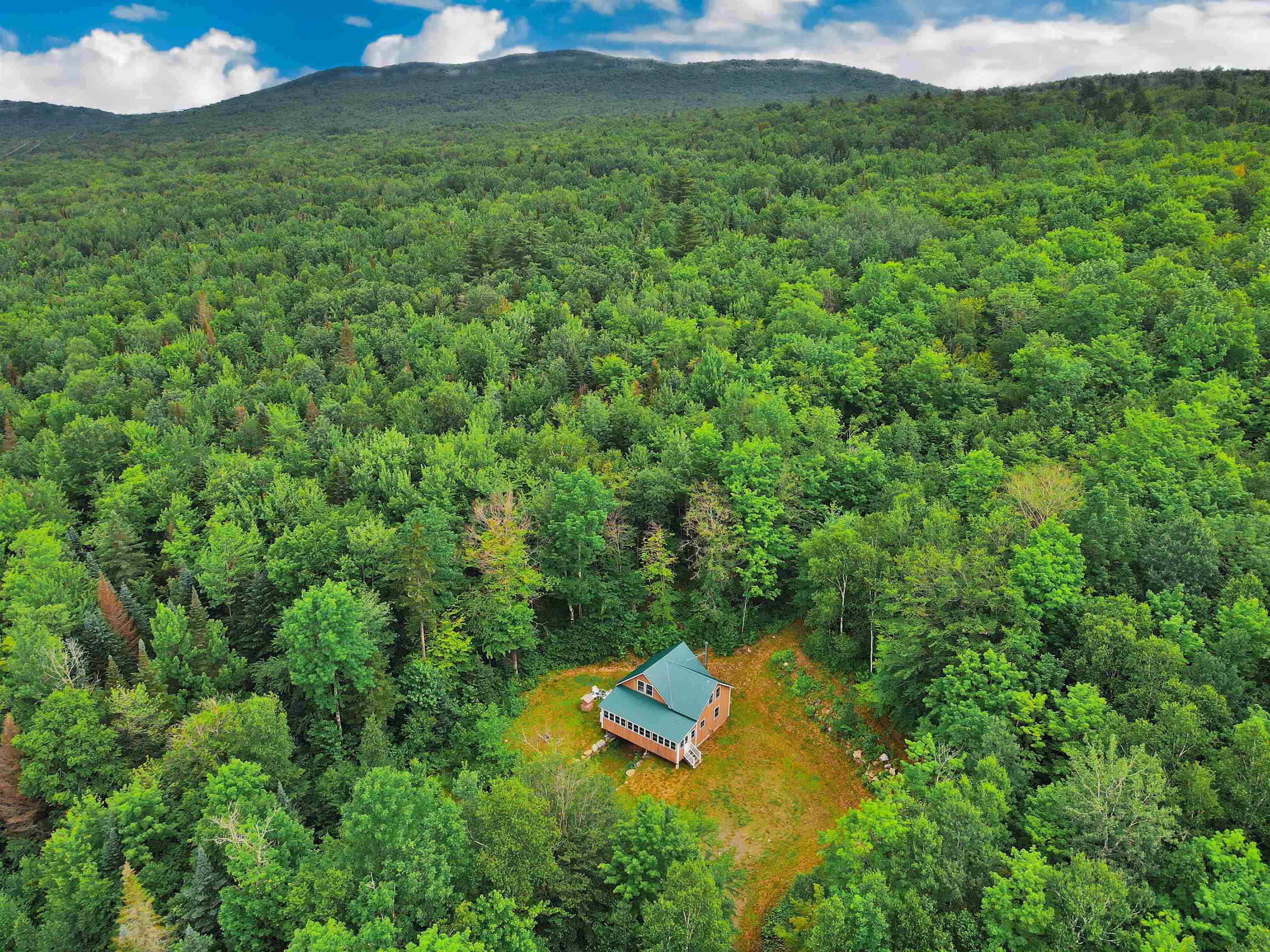 2000 Wilderness Road Lunenburg, VT 05906 - Photo 2 of 13