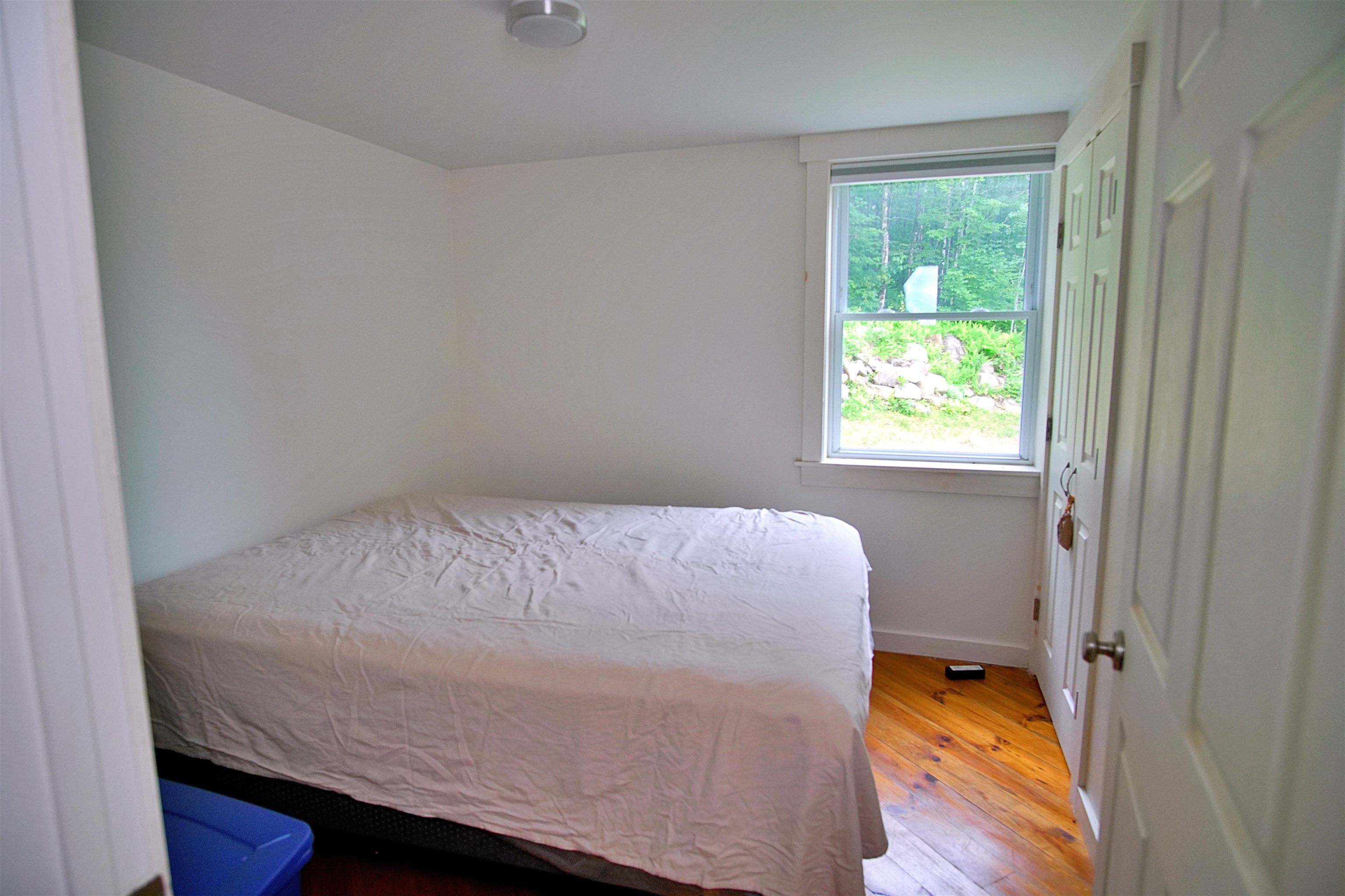 2000 Wilderness Road Lunenburg, VT 05906 - Photo 3 of 13