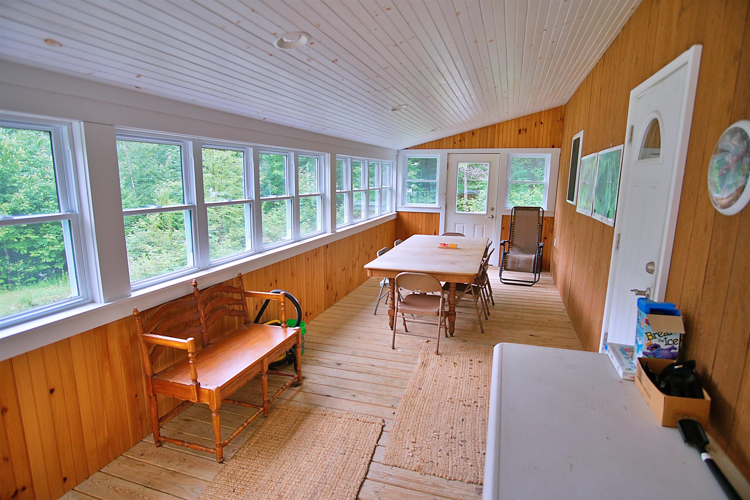 2000 Wilderness Road Lunenburg, VT 05906 - Photo 8 of 13