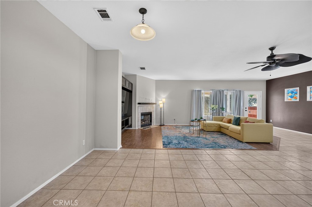 27699 Sagebrush Road Menifee, CA 92585 - Photo 15 of 53