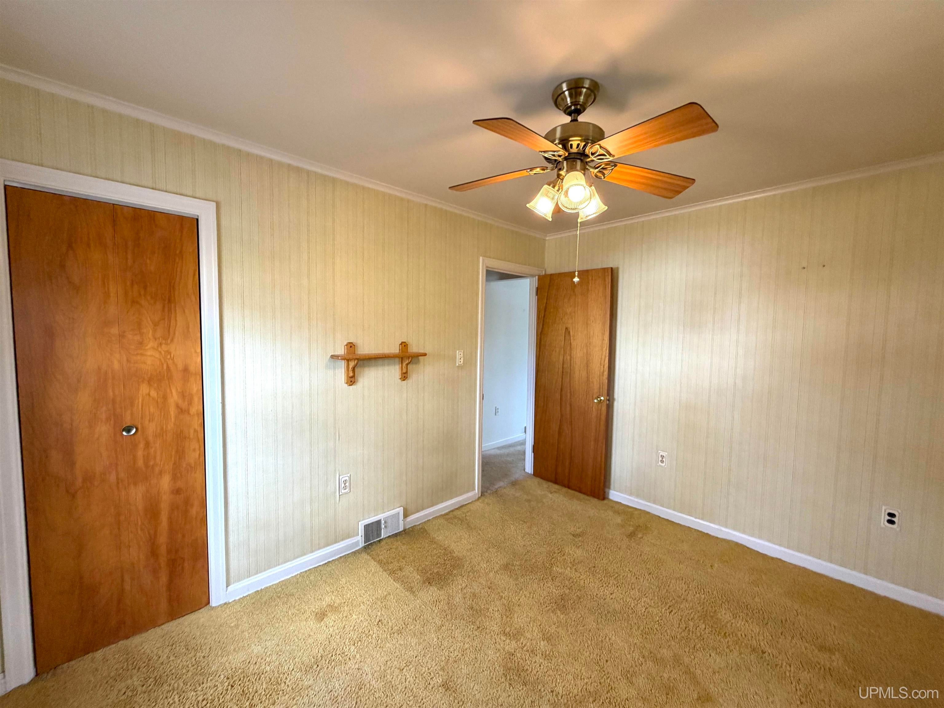 1836 Prairie Avenue Ishpeming, MI 49849 - Photo 13 of 27 Gallery Image 13